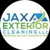 Jax Exterior Cleaning