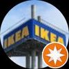 Tomek Ikea