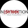 InSynction Music