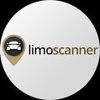 Limo Scanner