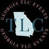 Georgia TLC Events