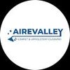 AireValley CarpetClean
