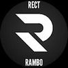 RecT_Rambo Tv