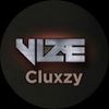 Vize Cluxzy