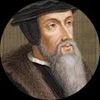 Calvinism Channel