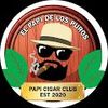 Papi Cigar Club