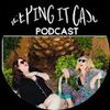 Keeping It Casual Podcast