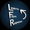 Learn Film Repeat