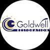 Goldwell Restoration Ltd.