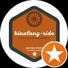Binalong-ride Beach Shack