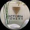 VICTORIA TOWERS SALES OFFICE