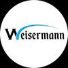 Weisermann LLC