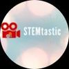 Stemtastic 2020