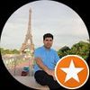 Mazhar Ali (Realtor & Traveler)