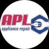 APL Repair