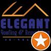 Elegant Roofing & Restoration Contractors