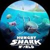 Hungry Shark