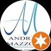 Andrea Mazzoni