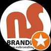 NS BRANDING LLC