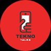 Tekno Talks