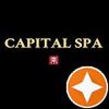 Capital Spa