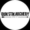 QuikStikArchery