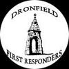 Dronfield CFR