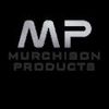 MurchisonProducts