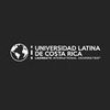 Universidad Latina de Costa Rica