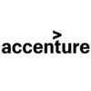 Accenture S.R.L