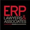 ERP Lawyers
