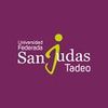 Universidad Federada San Judas Tadeo