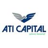 ATI Capital Solutions