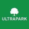 Ultrapark