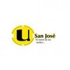 Universidad San Jose