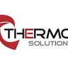 Thermosolutions