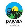 DAPASA - Grupo Batgal
