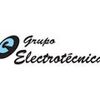 Electrotecnica S.A.