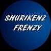 ShurikenzFrenzy