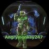 Angrymonkey 247