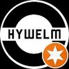 Hywelm