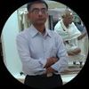 Dr.Kalpesh Manvar