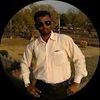 SUMIT SURVE