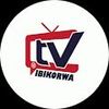 IBIKORWA TV