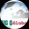 Big G Sports Global
