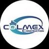 Colmex Construction