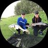 Carpfishingteam Cas & Timo