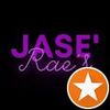 Jase' Rae's