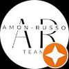 Amon-Russo Team