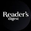 Reader's Digest UK